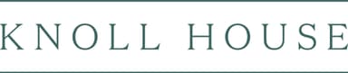 KNOLL HOUSE HOTEL