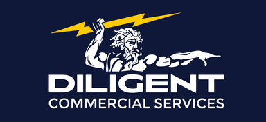 DILIGENT COMMERCIAL SERVICES