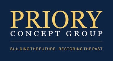 Priory Concept Group