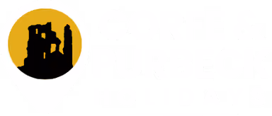 CORFE & PURBECK HOLIDAYS